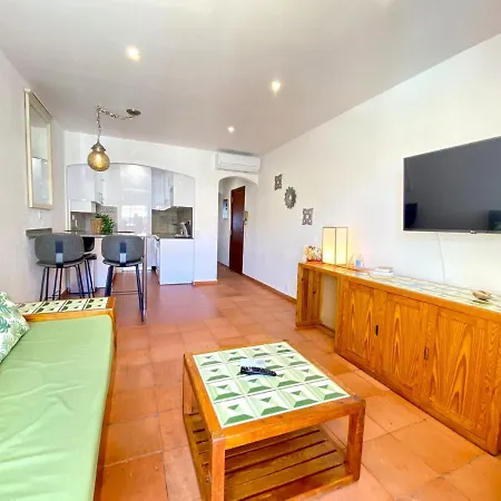 Apartament Skylight 1 With Pool By Homing