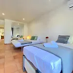 Skylight 1 With Pool By Homing Albufeira