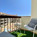 Skylight 1 With Pool By Homing Daire *