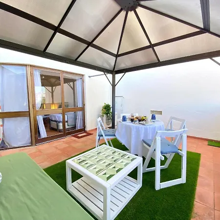 Skylight 1 With Pool By Homing Lejlighed Albufeira