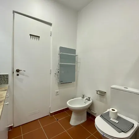 公寓 Skylight 1 With Pool By Homing