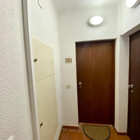 Skylight 1 With Pool By Homing 公寓 *