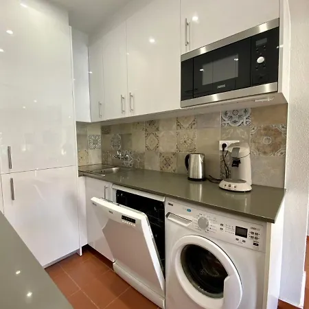 Skylight 1 With Pool By Homing *