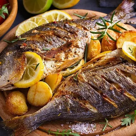 Skylight 1 With Pool By Homing Апартаменти Албуфейра