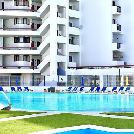 Skylight 1 With Pool By Homing Appartement