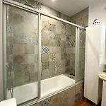 Skylight 1 With Pool By Homing شقة البوفيرا