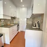 Skylight 1 With Pool By Homing *