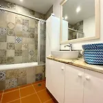 شقة Skylight 1 With Pool By Homing